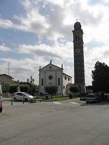 Villorba