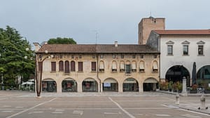 Oderzo