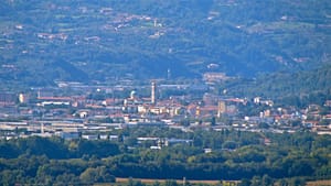 Arzignano