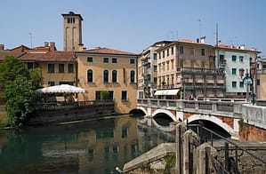 Treviso