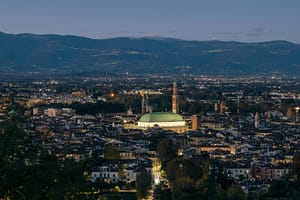 Vicenza