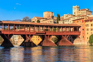 Bassano del Grappa