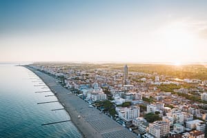 Jesolo