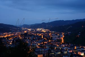 Valdagno