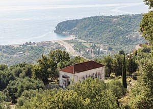 himara