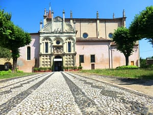 Lonigo