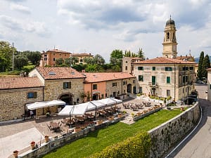 San Pietro in Cariano