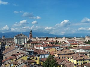 Cittadella