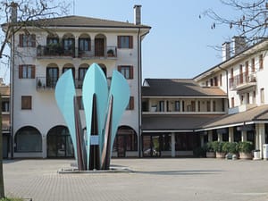 Scorzè