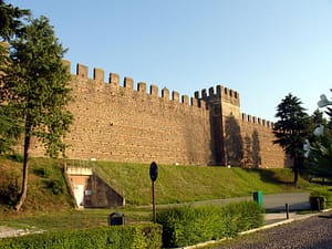 Villafranca di Verona