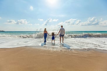 Is Albania a Good Place to Live for Families?