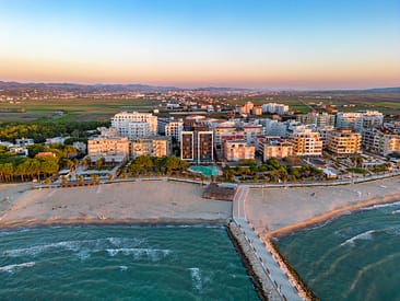 Durrës