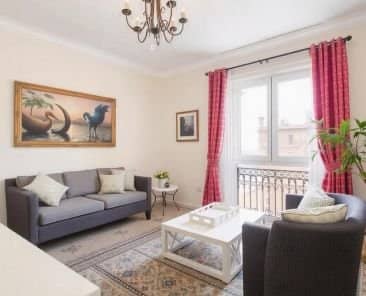 B&B o casa vacanze in Veneto