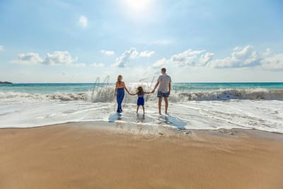 L'Albania è un buon posto dove vivere per le famiglie?