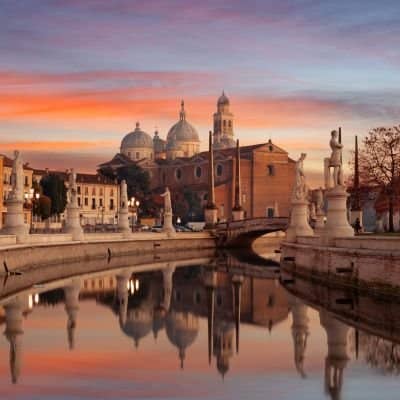 Venise