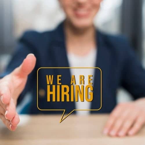 find a job in Albania as a foreigner