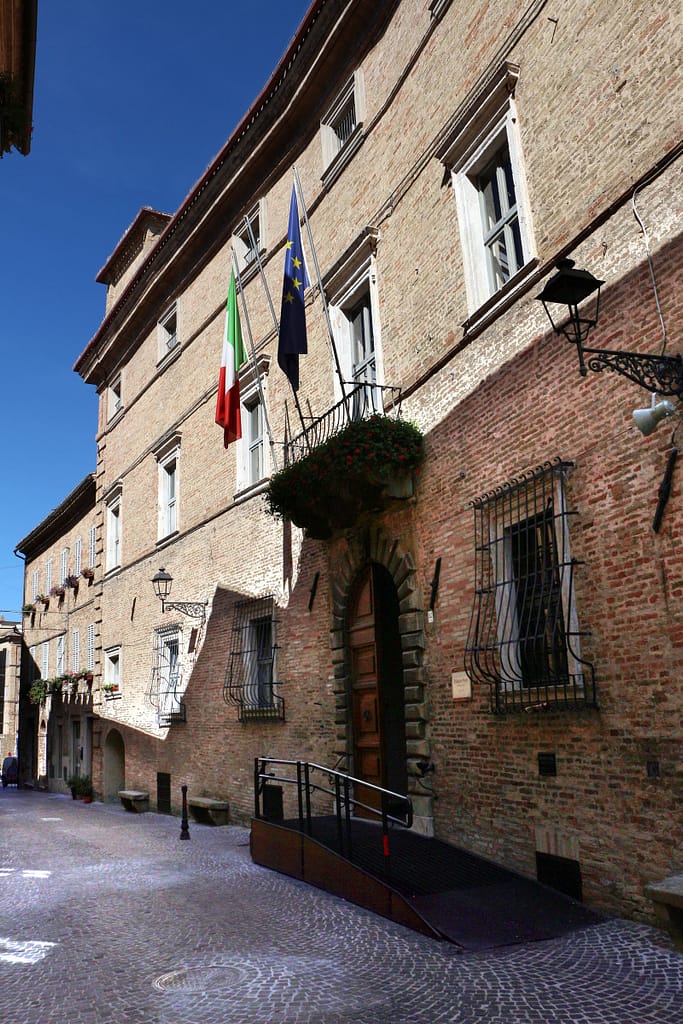 Mogliano Veneto