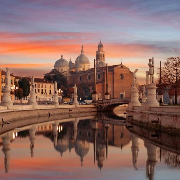 Venezia