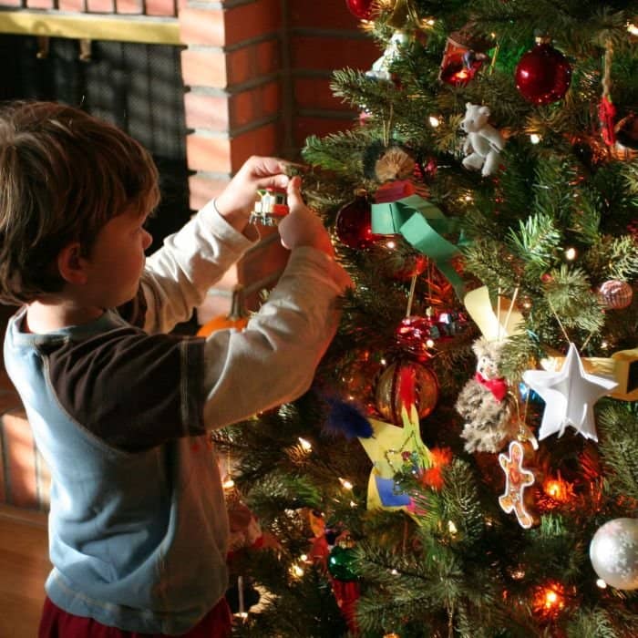 Natale