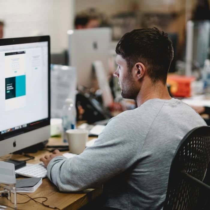 Best Coworking Spaces for Digital Nomads in Tirana (Reviews and Prices)