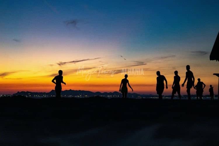 Things to Do In Durrës Albania