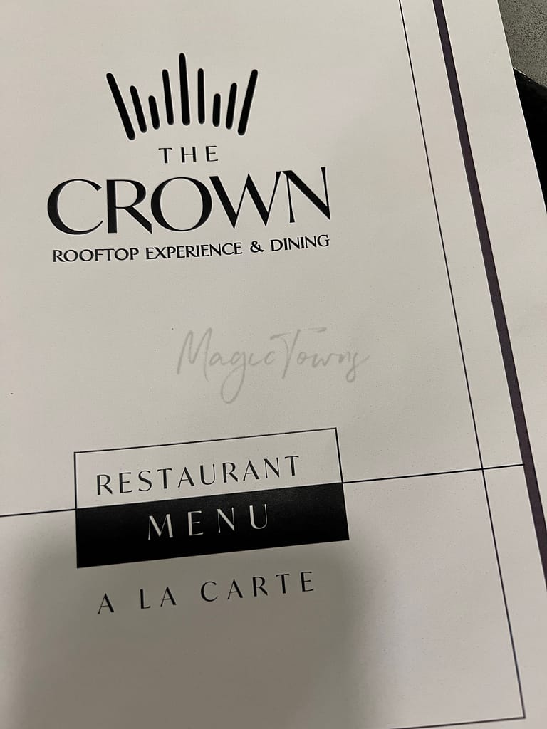 Meine 10 besten Brunch-Lokale in Tirana, die Sie unbedingt ausprobieren müssen 17