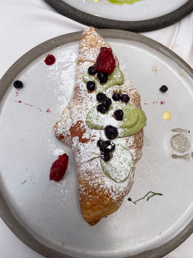 My Top 10 Brunch Spots in Tirana You Need to Try 23