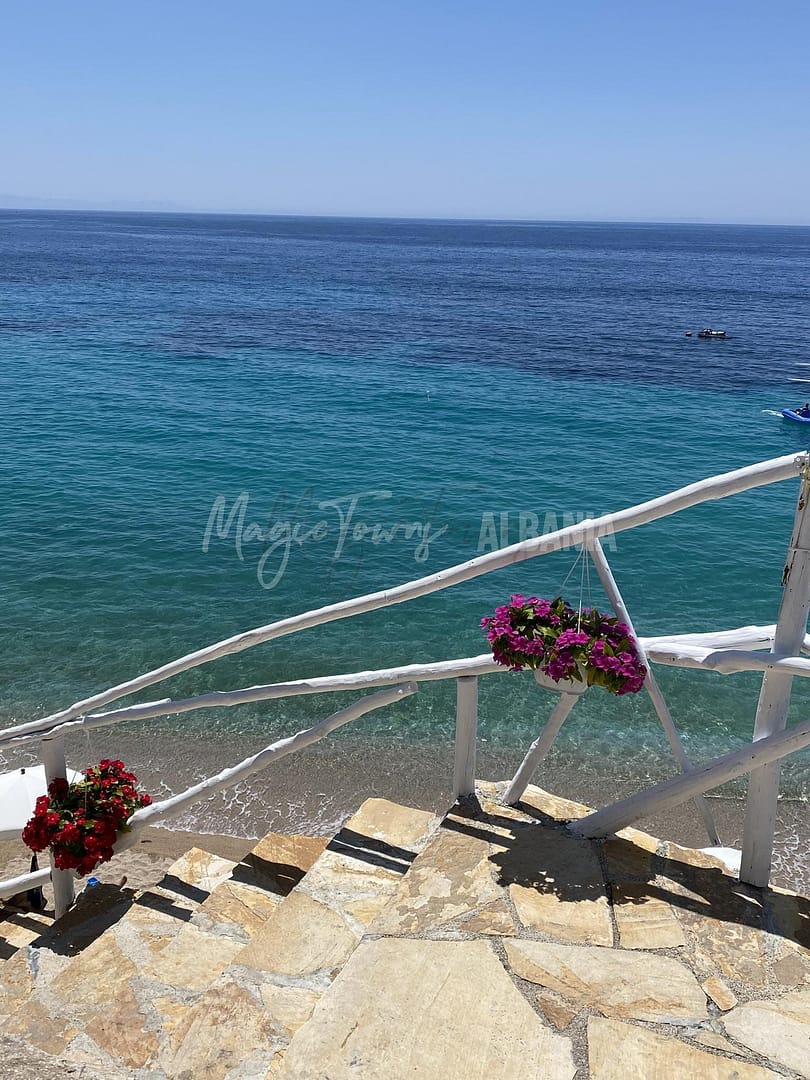 7-day-itinerary-in-the-south-of-albania