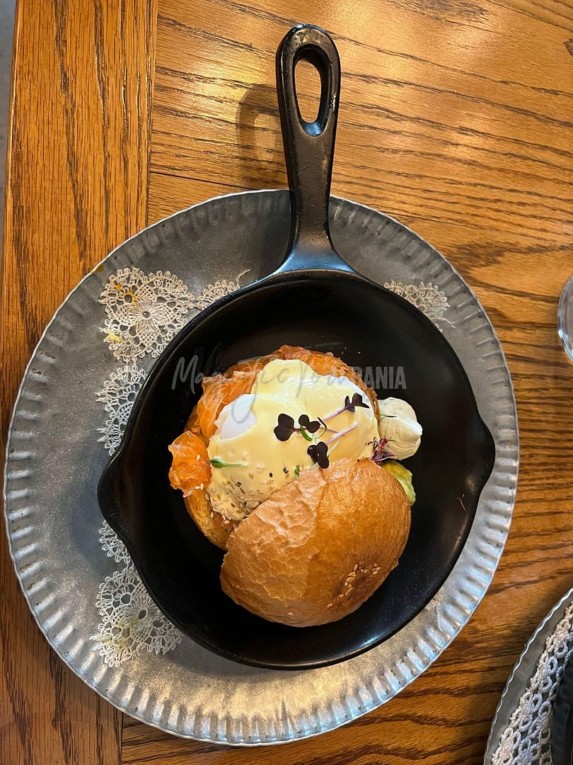 10-brunch-spots-in-tirana-to-try-out