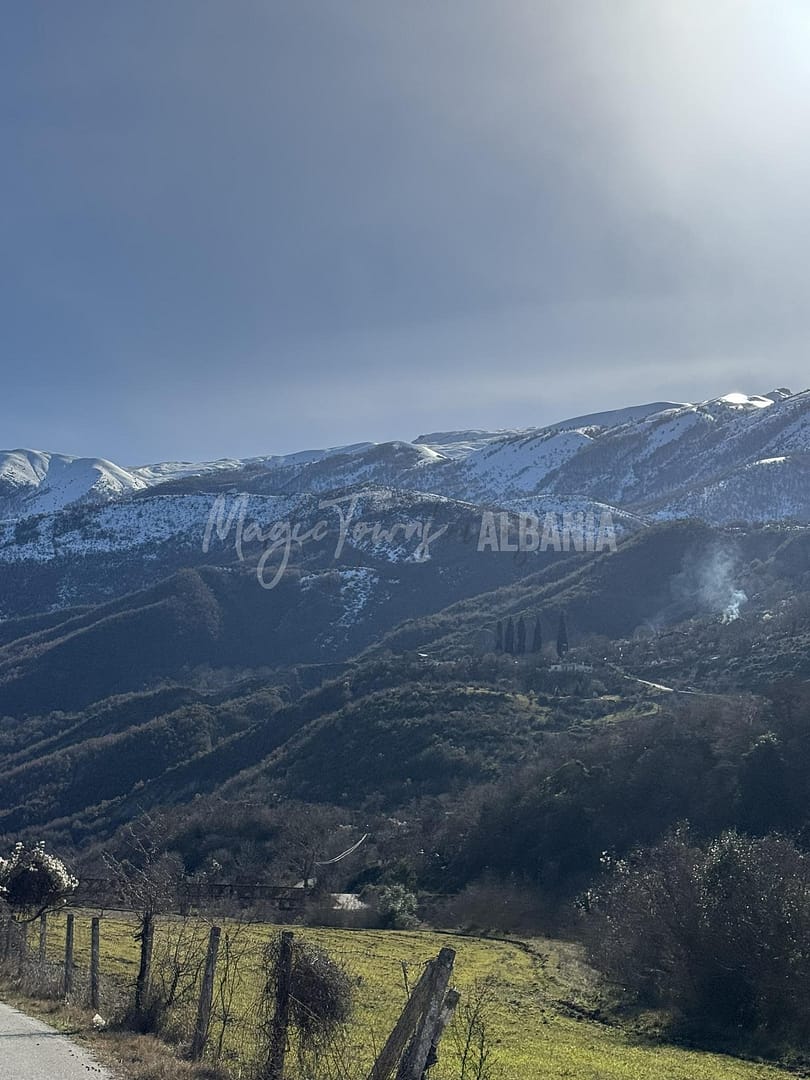 7-destinazioni-primaverili-per-viaggiare-in-albania