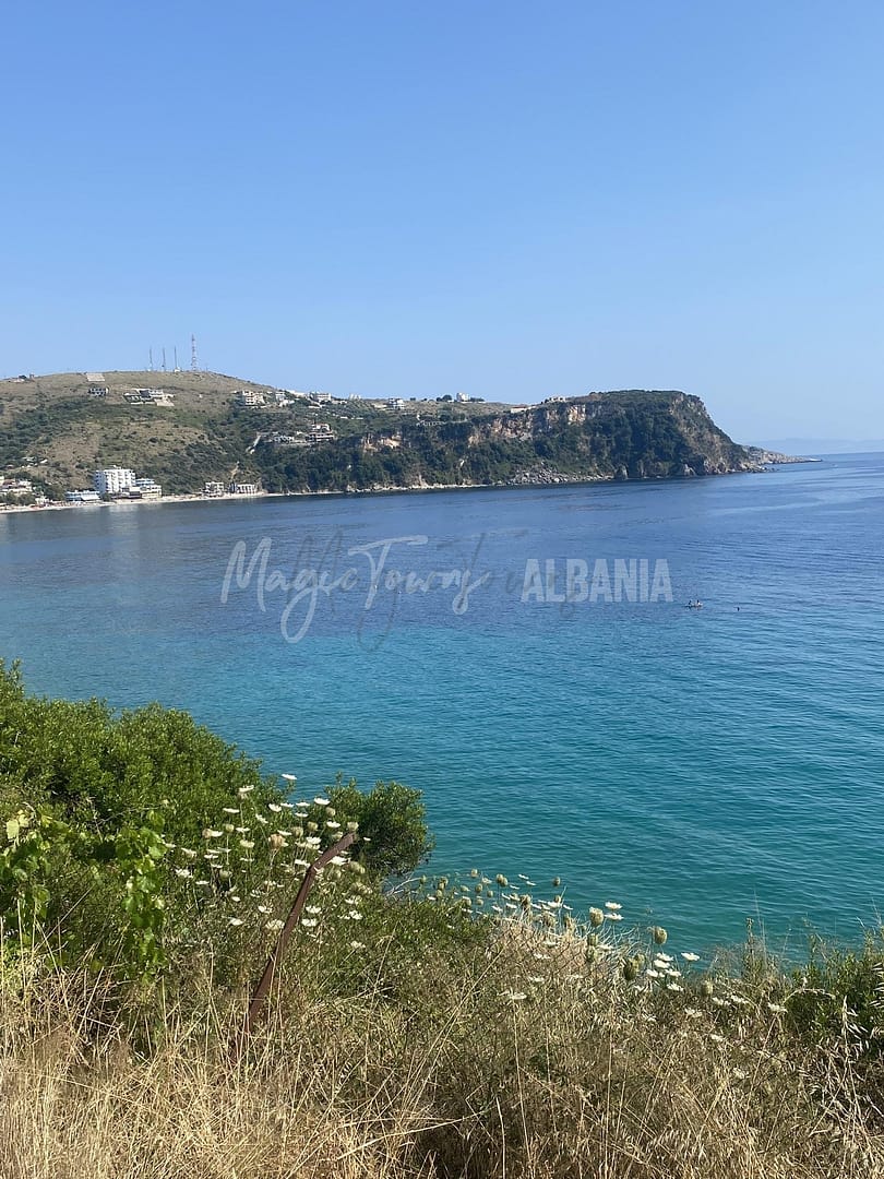 albanias-mindre-kendte-strande-for-2025