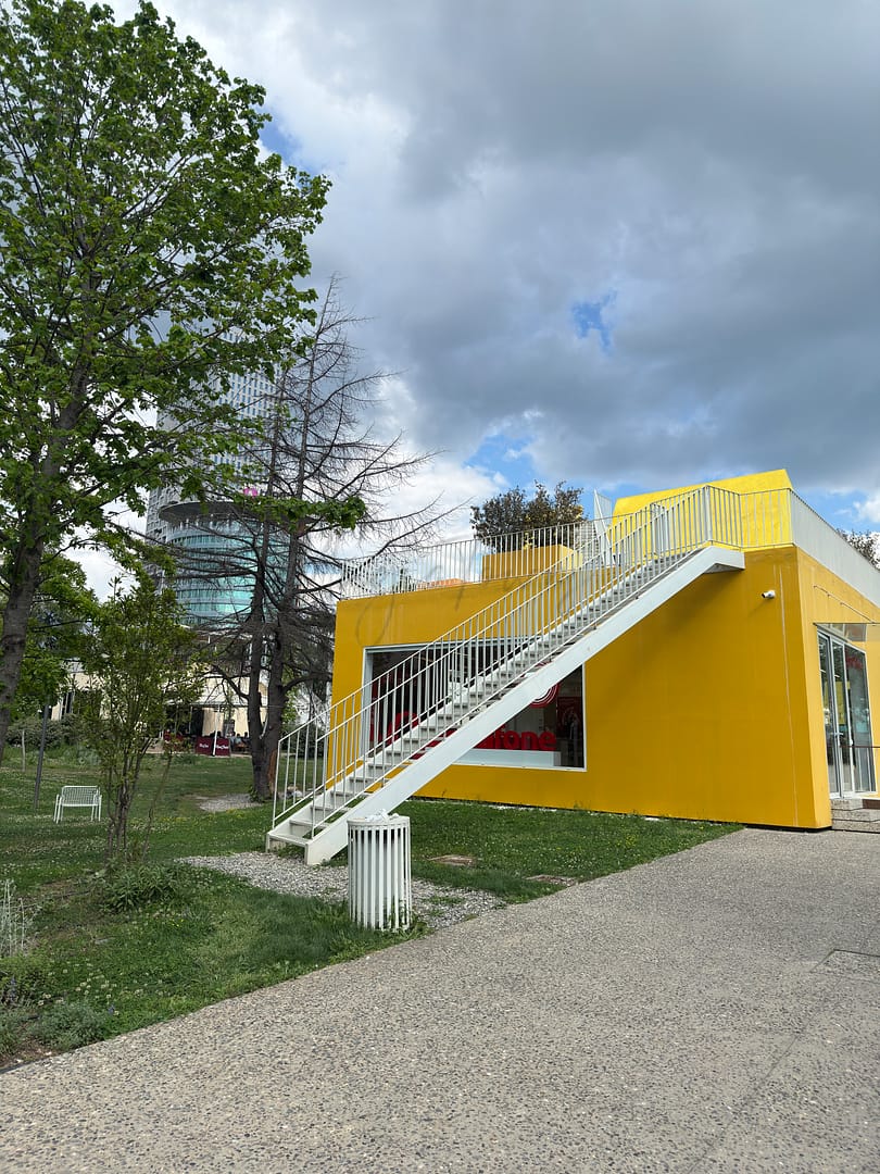 whats-on-in-albania-this-may-events-activities