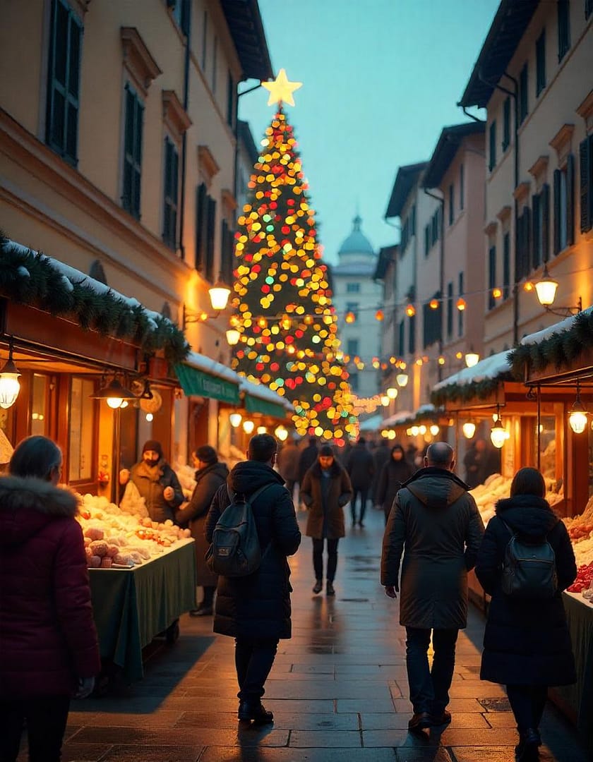 julemarkeder-i-veneto