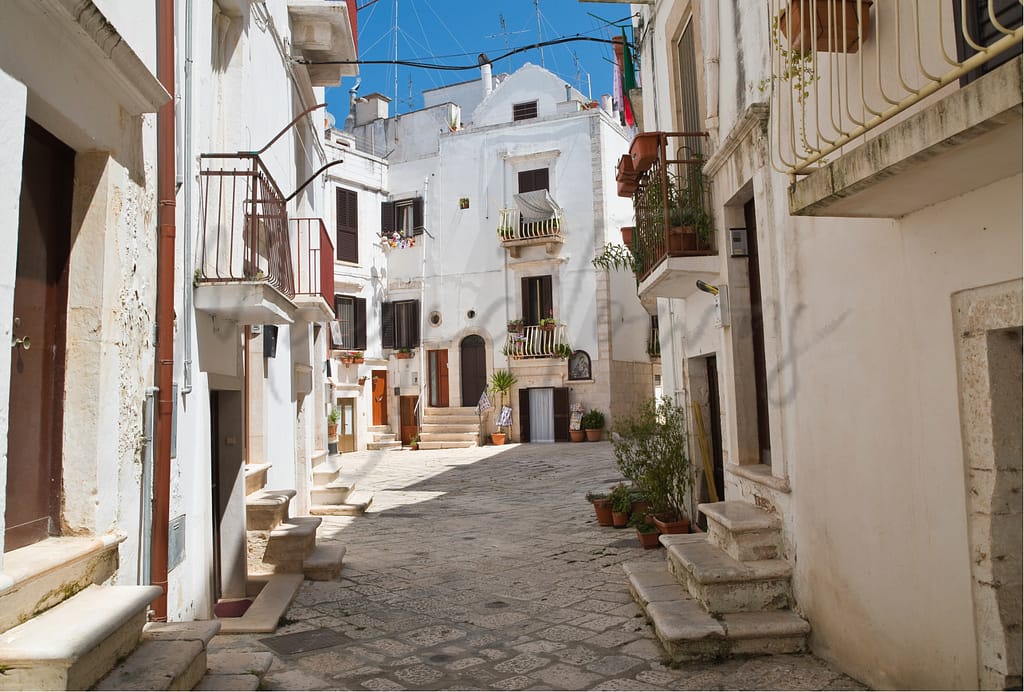 Italy’s 7% Pensioner Tax Regime Expands: 80 New Eligible Towns 14 7% pensioner tax regime, 7% flat tax