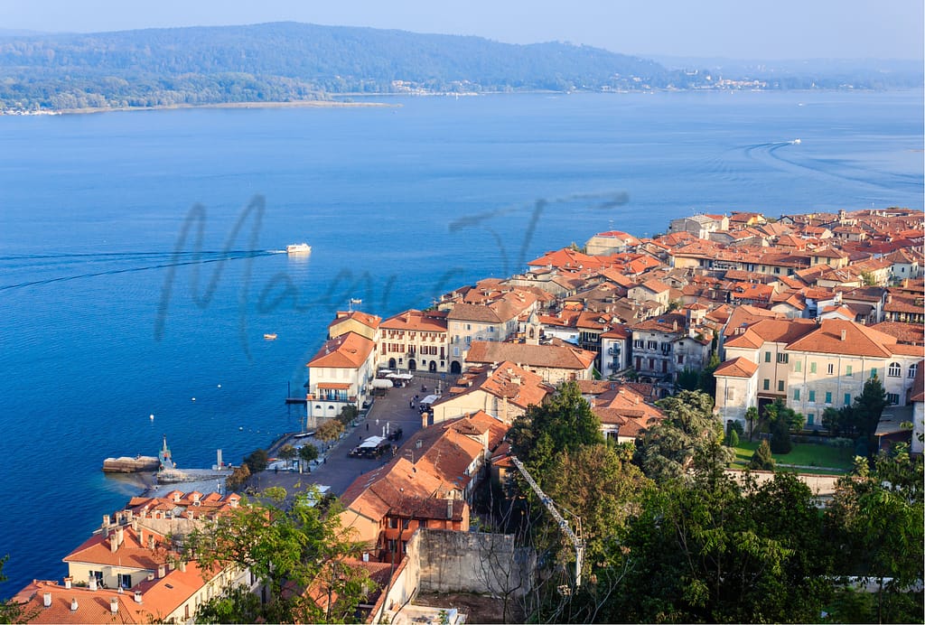 What People Say About Living In Arona 6 Living in arona