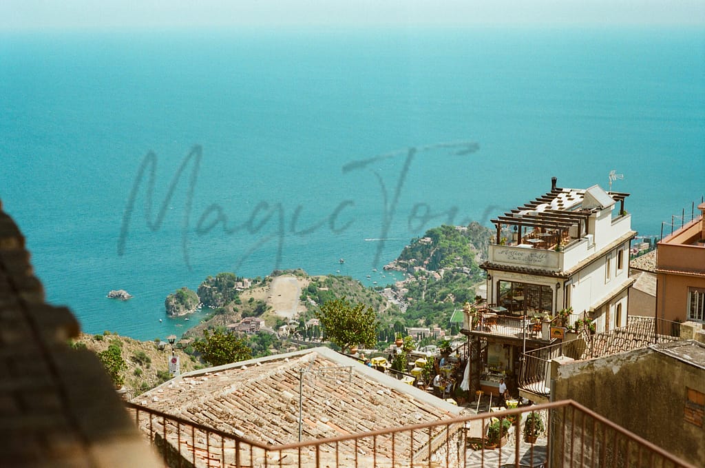 Where to live in italy