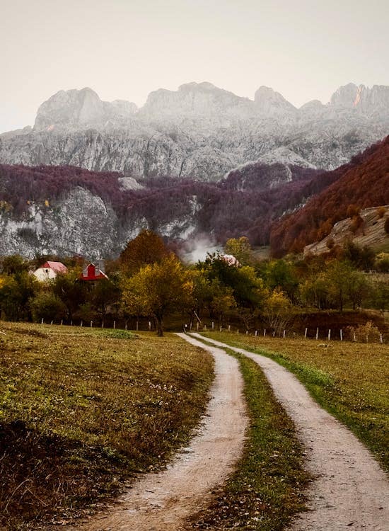 20+ Day Trips From Tirana You’ll Want to Try 42