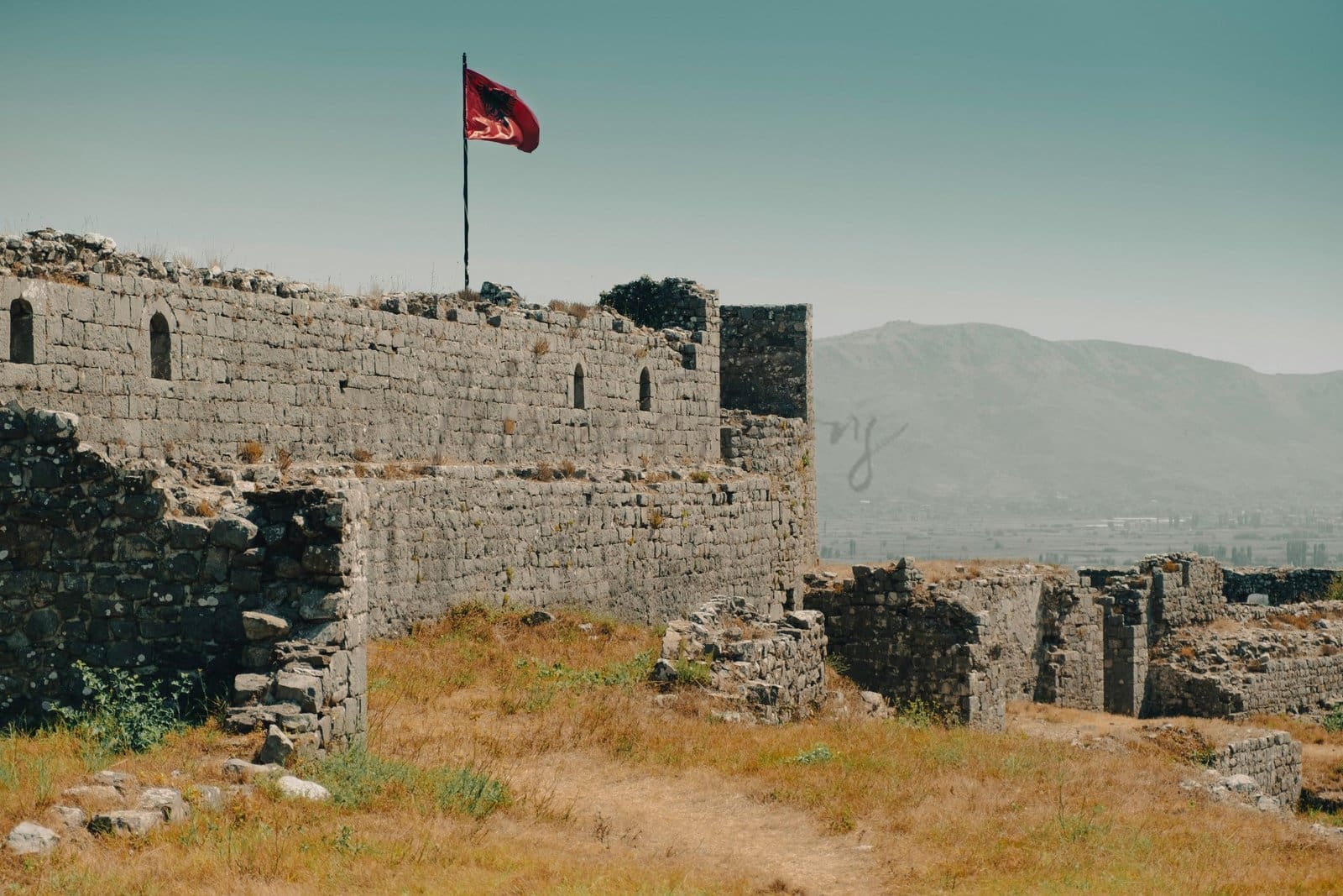 Top August Events in Albania (Festivals & More) 10