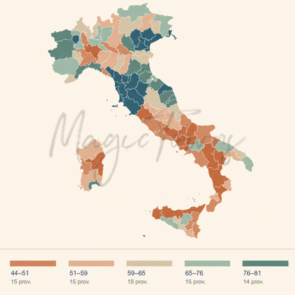 Italian public healthcare