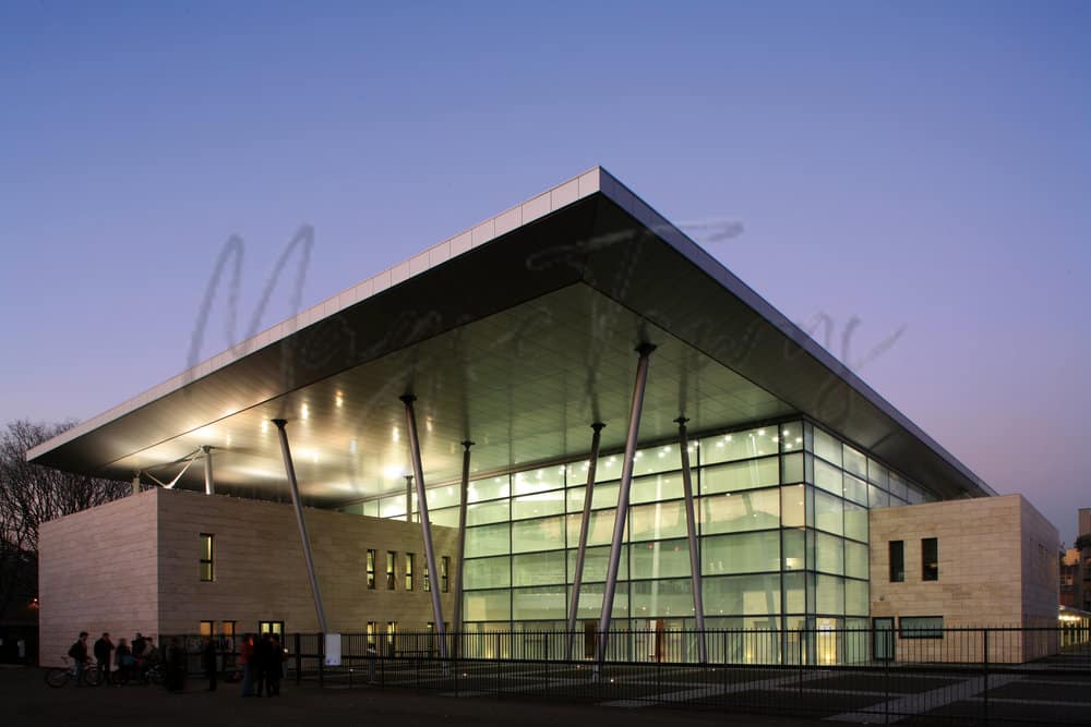 International Schools In Lombardy 11 International schools in lombardy