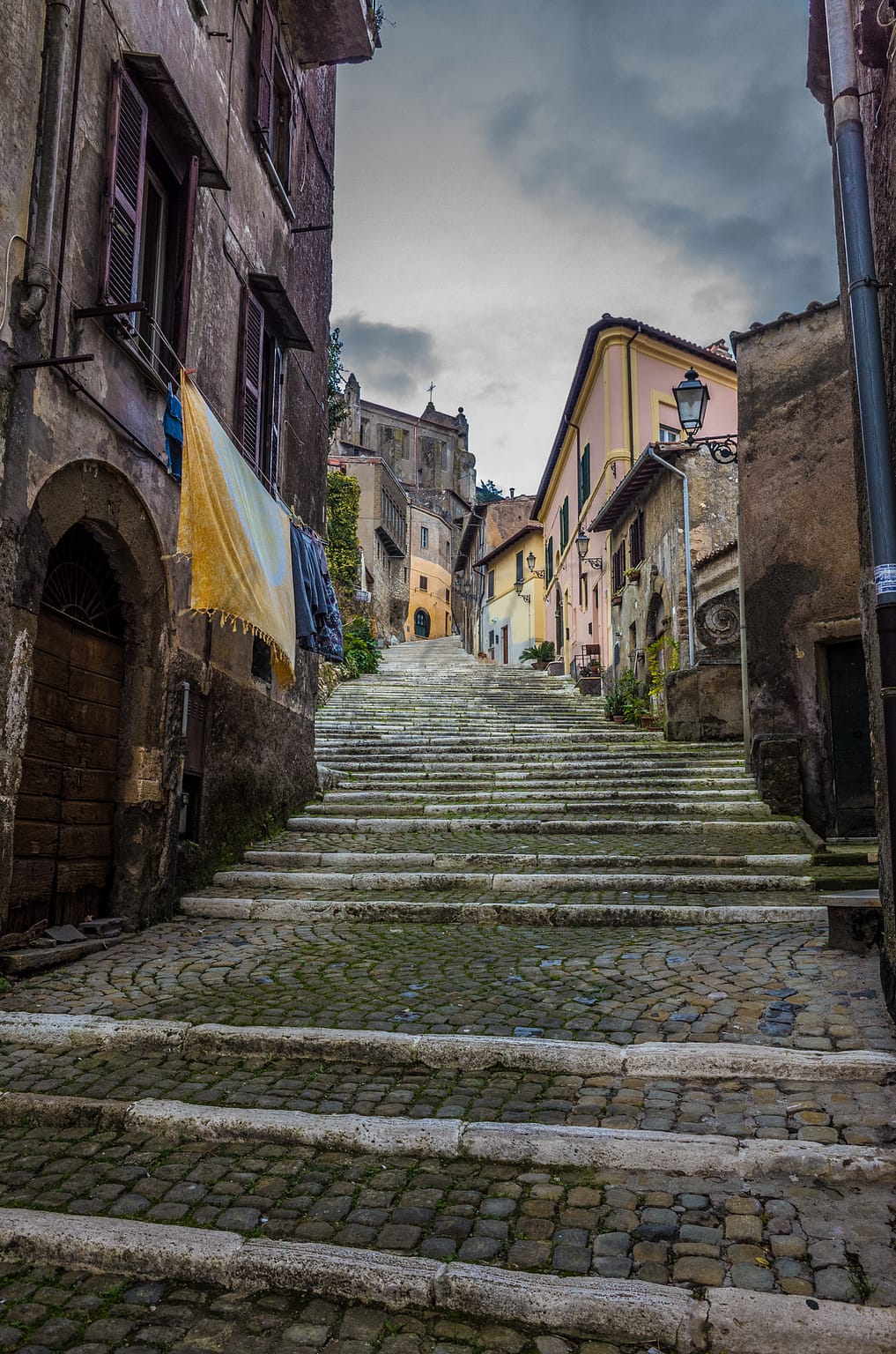 Palestrina