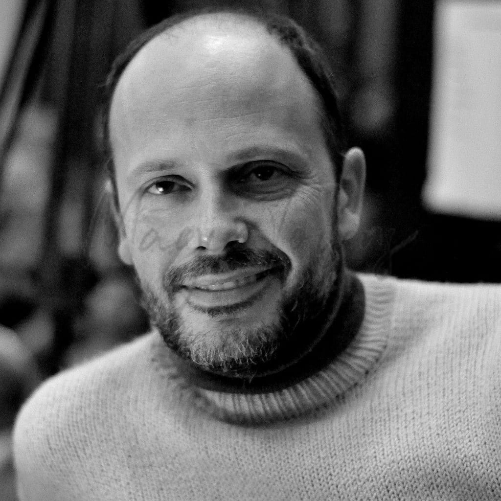 Chioggia Through The Eyes Of Enrico Veronese 3