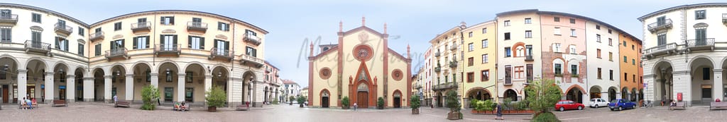 Pinerolo