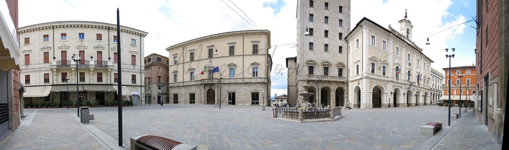 Rieti