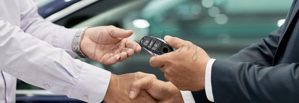 Noleggiare un'auto in Italia: Tutto quello che c'è da sapere 7