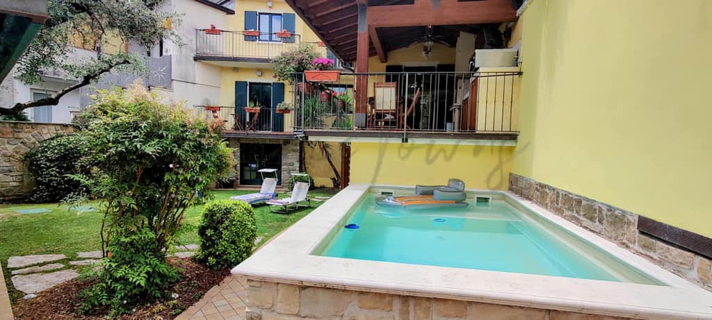 Melbourne To Lake Garda: Tim Epstein Left Everything Behind 6 Tim epstein