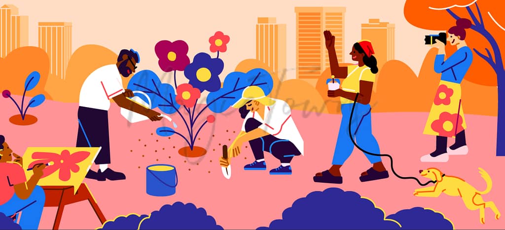 How To Settle In Veneto: Learn Italian, Meet People, And Integrate 7