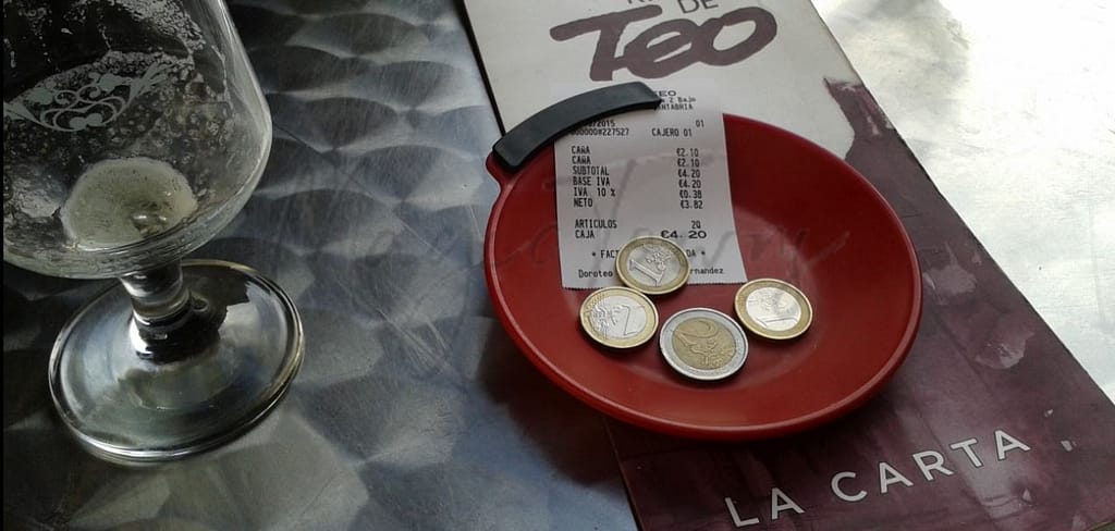 Niente mance in Italia: Perché non è prevista 12 Suggerimenti