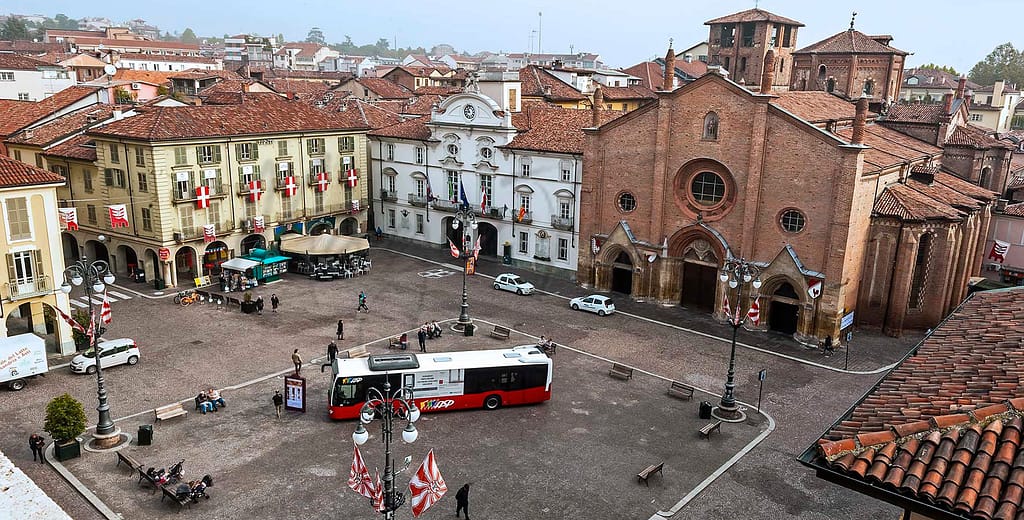 Asti