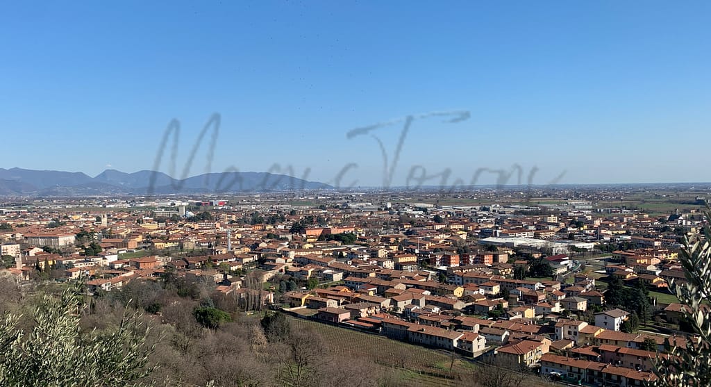 Rovato
